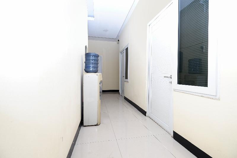 2206 Penthouse — photo 4