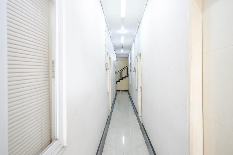 2206 Penthouse — photo 5