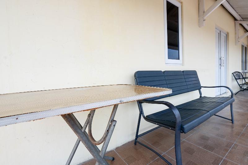 2206 Penthouse — photo 3