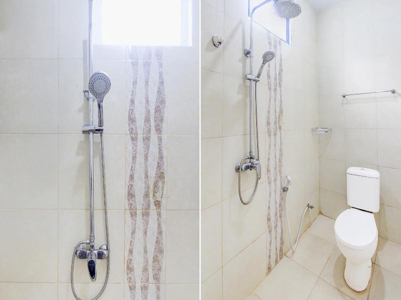 Hotel O Yogyakarta near Universitas Gadjah Mada image