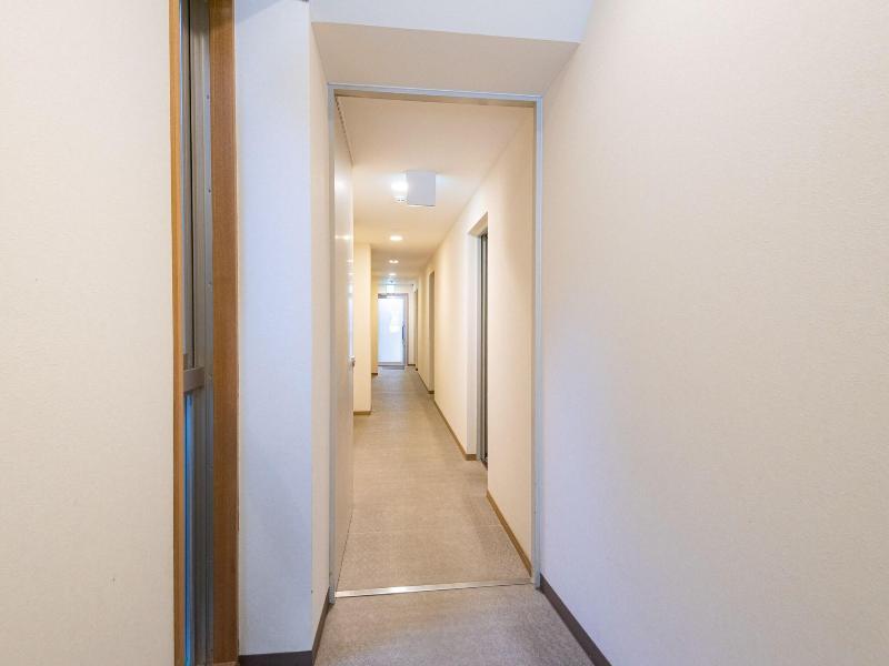 OYO 44642 Hotel Charmant image