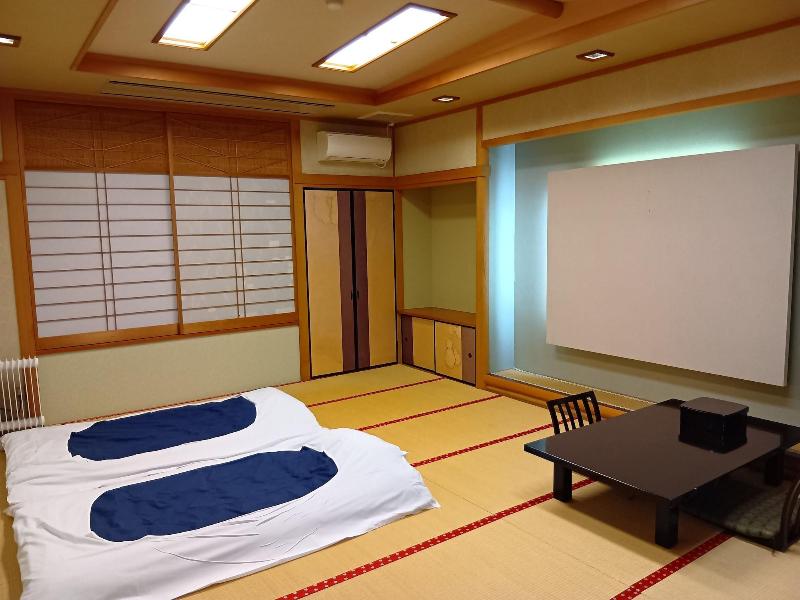 OYO 44625 Kazeyuki image