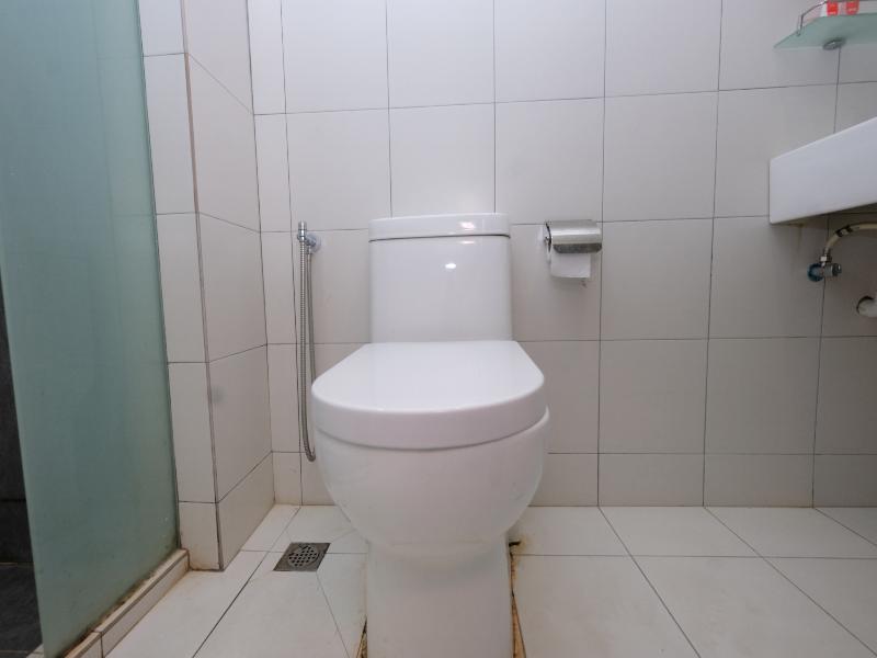 Carlton Inn Bukit Ubi image