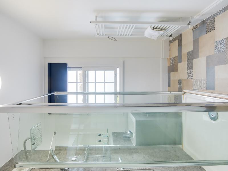 OYO Iffley Townhouse image