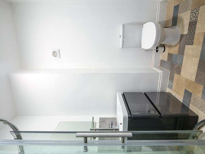 OYO Iffley Townhouse image