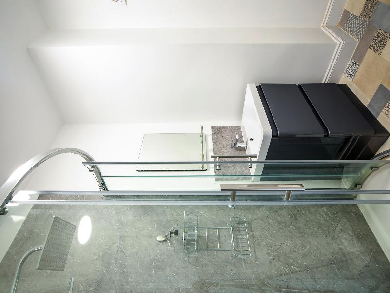 OYO Iffley Townhouse image