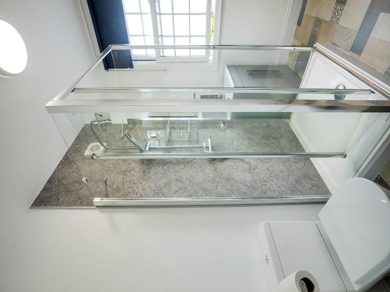 OYO Iffley Townhouse image