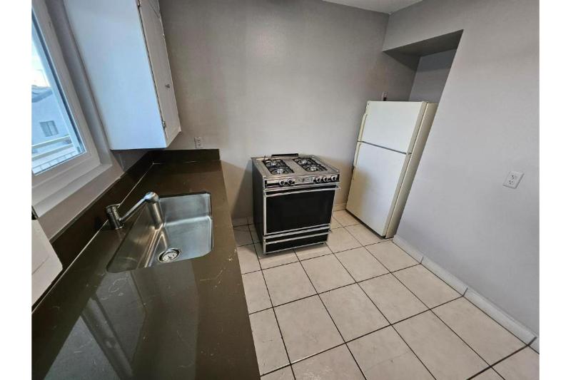 Hotel Ridgecrest An Extended Stay Studio image