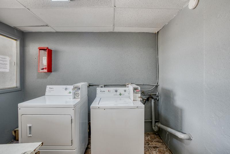 OYO Hotel San Antonio Lackland Air Force Base West image