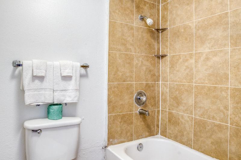 OYO Hotel San Antonio Lackland Air Force Base West image