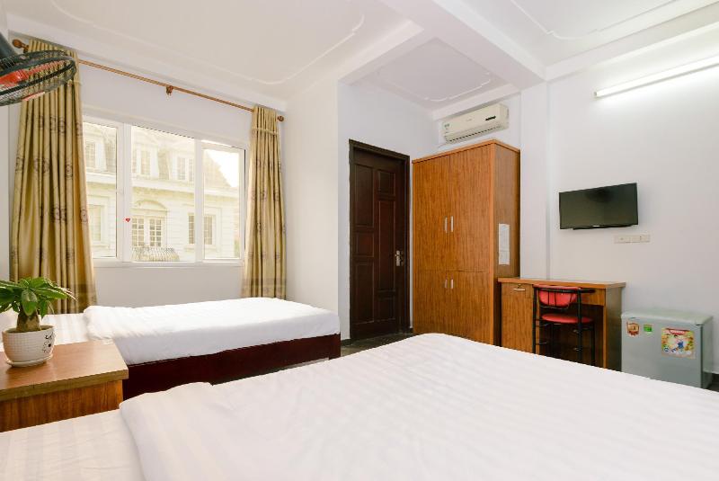 OYO 618 Angel Hotel — photo 2
