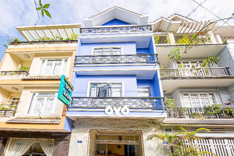 OYO 507 Son Lam Hotel — photo 2