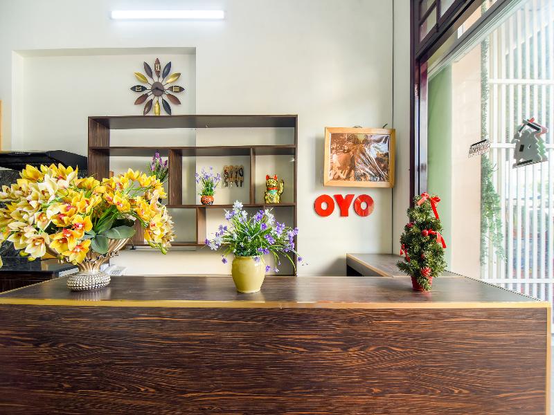 OYO 609 Home Little Home — photo 5