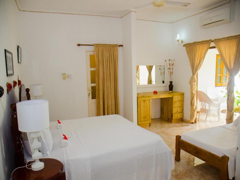 Villa Rafia — photo 11