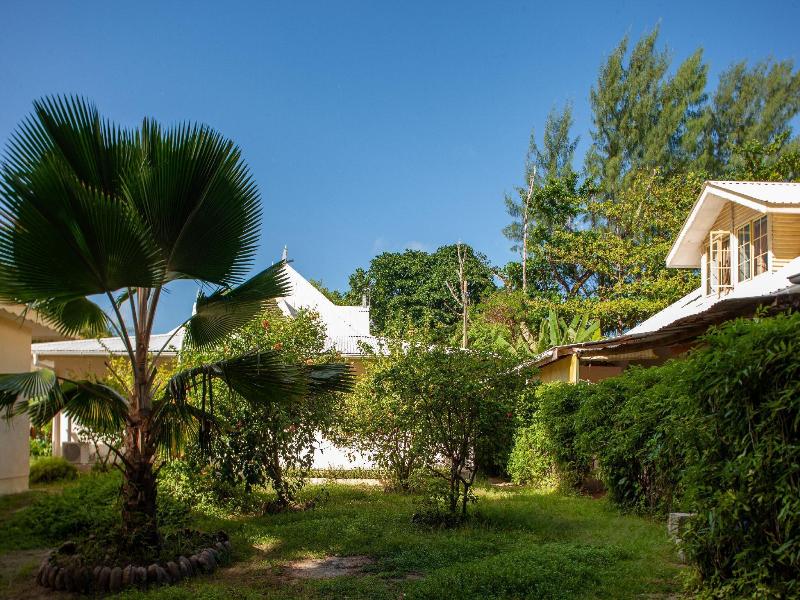 Kot Babi Guest House — photo 11