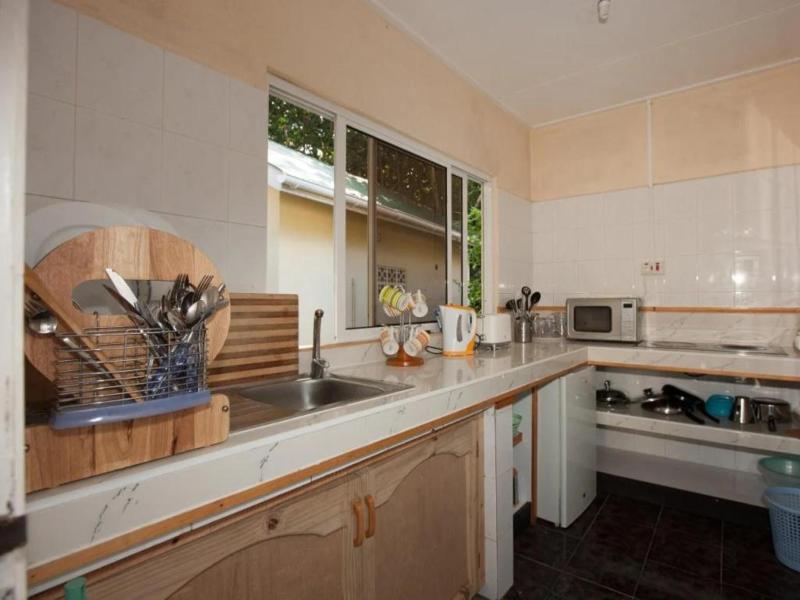 Kot Babi Guest House — photo 3