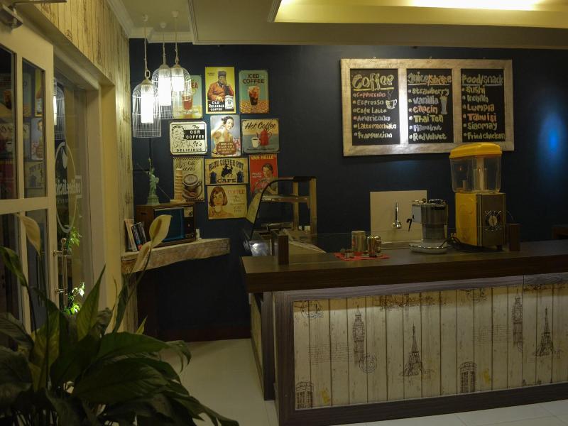 Kabana Hotel image