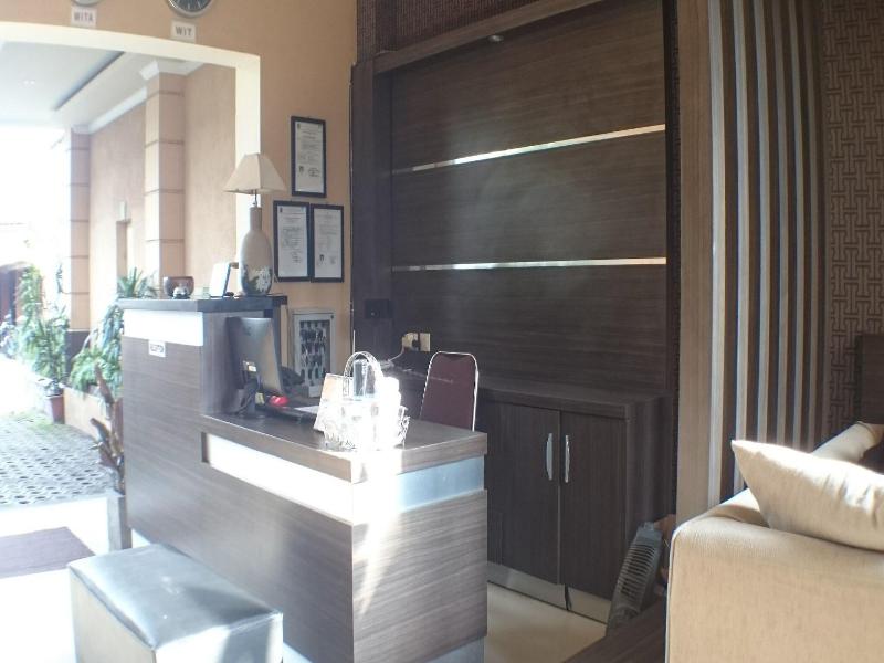 Kabana Hotel image