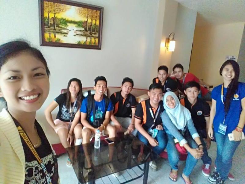 Aica Suites