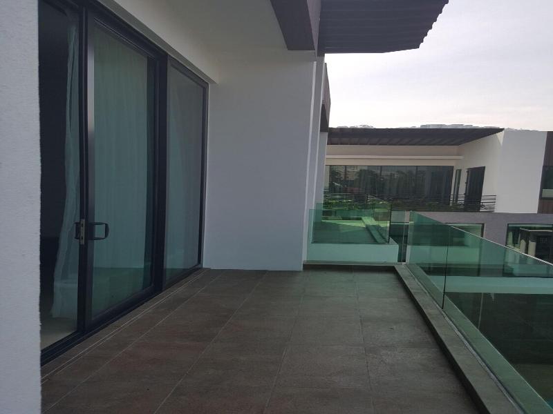 Hermitage Boutique House image