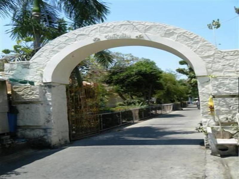 Sukwilai Hotel image