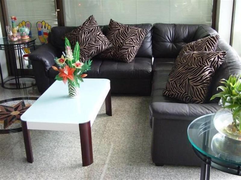 Sukwilai Hotel image