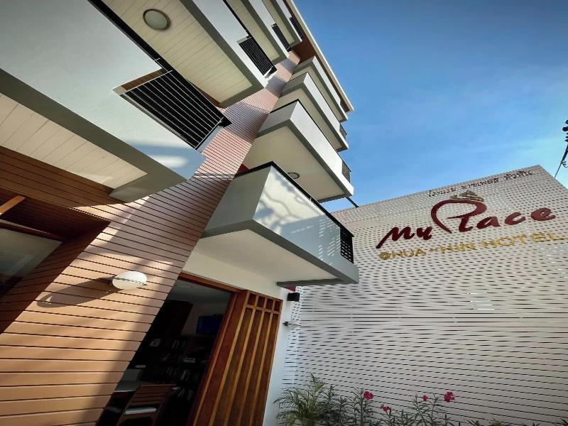 My Place Hua Hin image