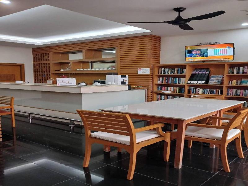 My Place Hua Hin image
