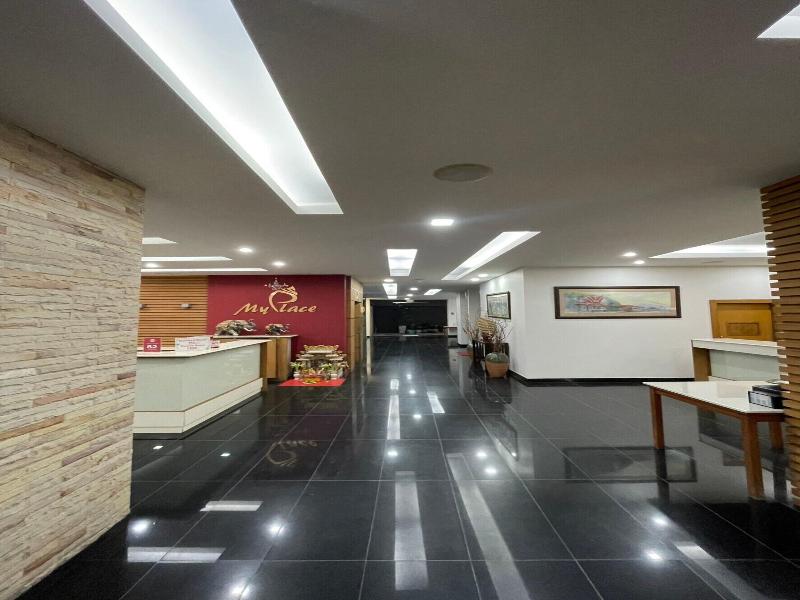 My Place Hua Hin image
