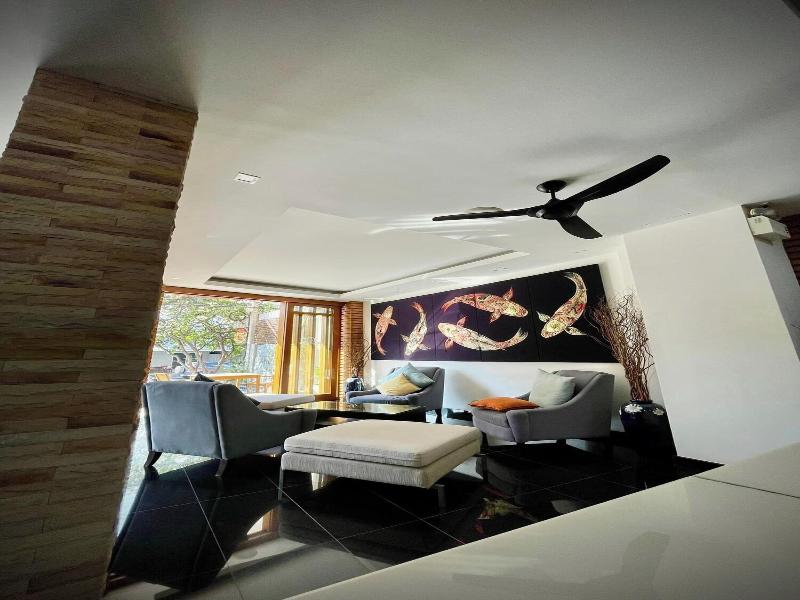 My Place Hua Hin image
