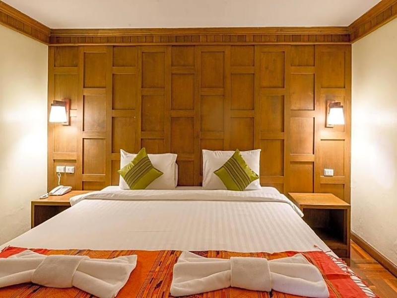 Hua Hin Golf Villa image
