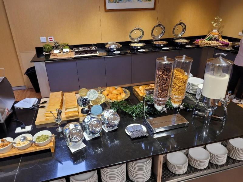 New Taipei Hot Spring Hotel image
