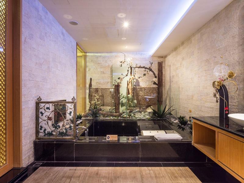 Merryday Motel Zhonghe Branch image