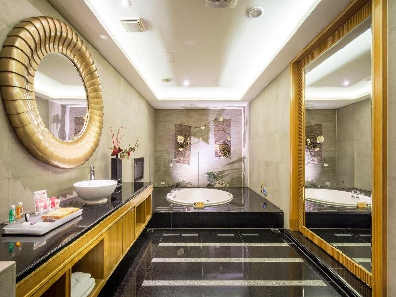 Merryday Motel Zhonghe Branch image