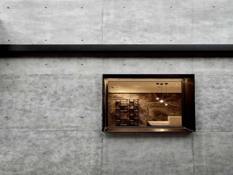 Monka Hotel image
