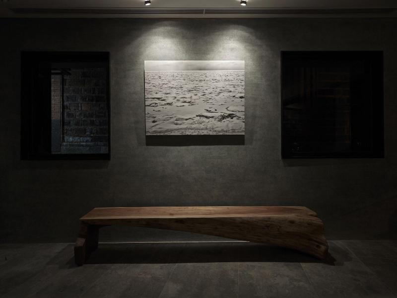Monka Hotel image