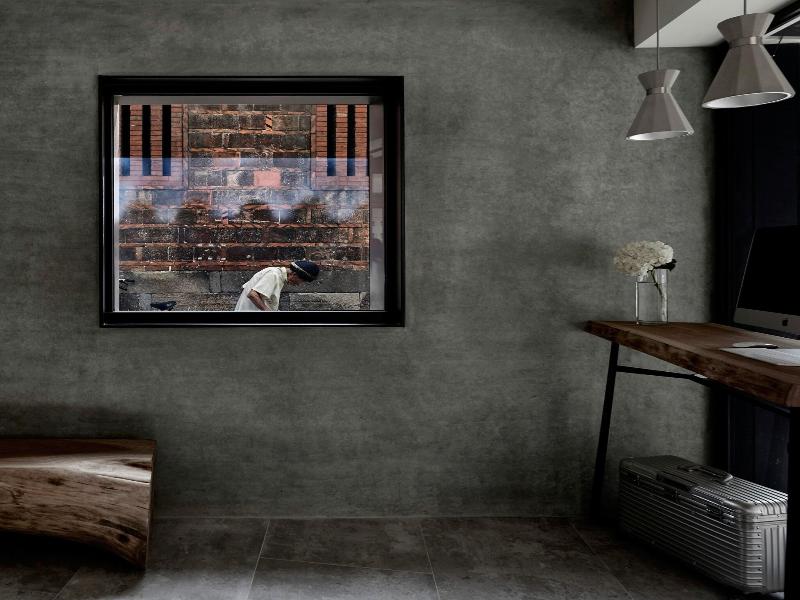 Monka Hotel image