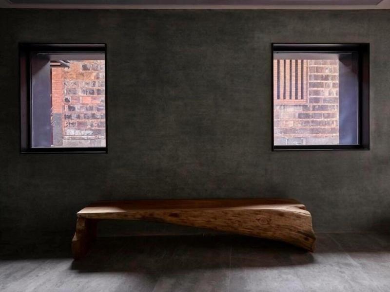 Monka Hotel image