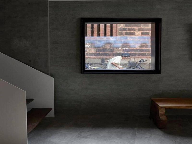 Monka Hotel image