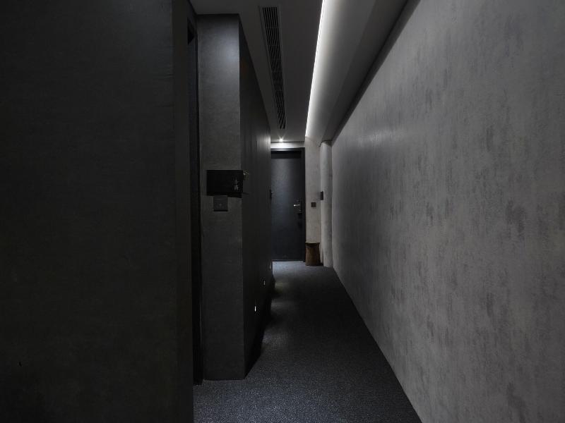 Monka Hotel image
