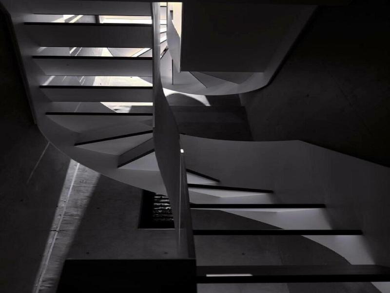 Monka Hotel image