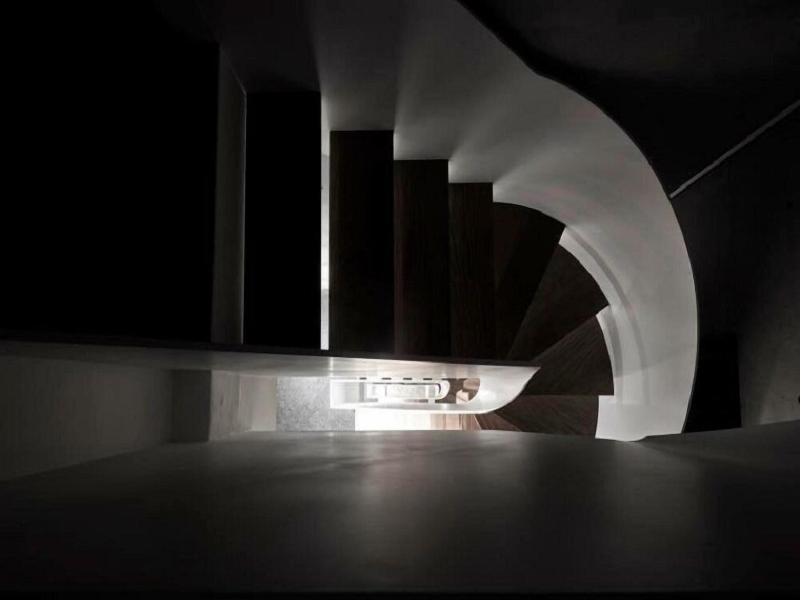 Monka Hotel image