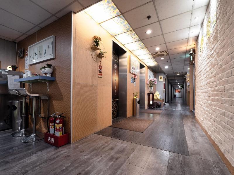 Sofu Hotel image