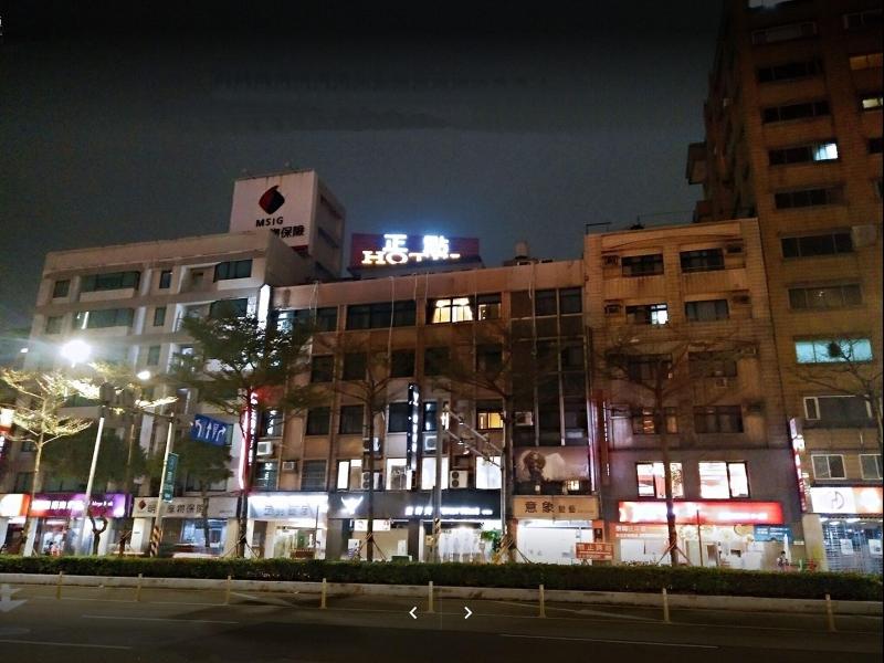 Cheng Dian Hotel image