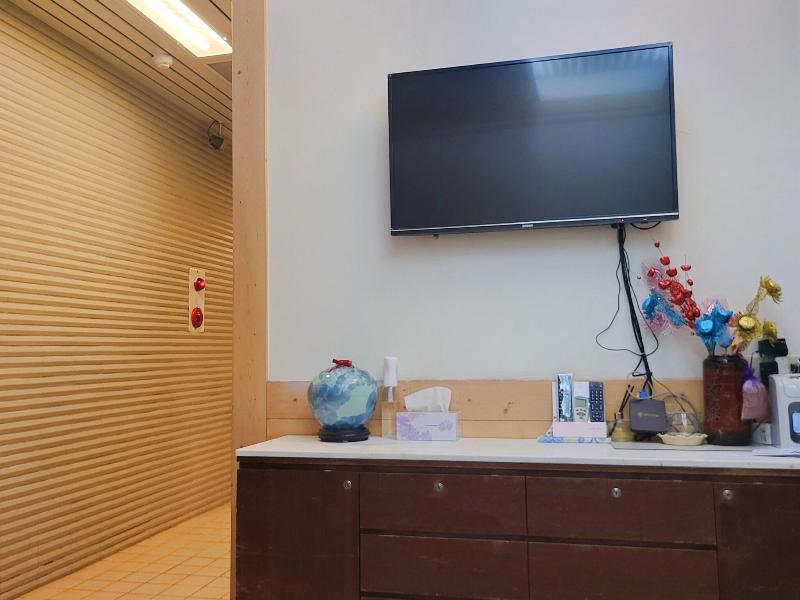 Cheng Dian Hotel image