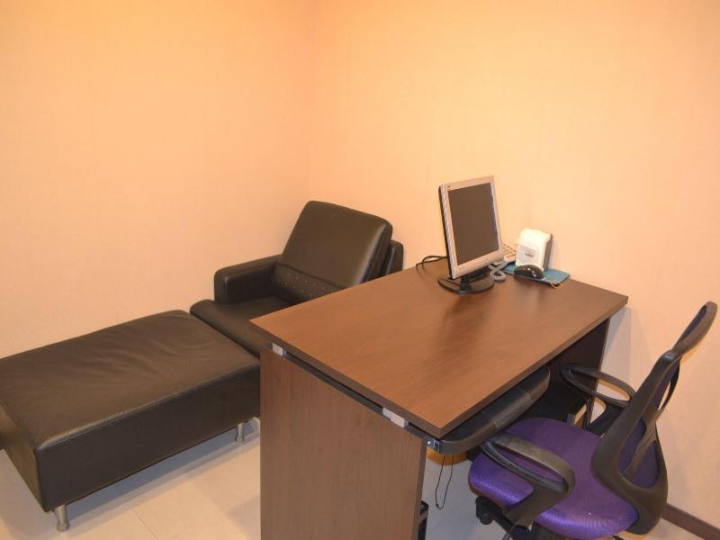 Slv Hotel Group Slv Business Hotel image