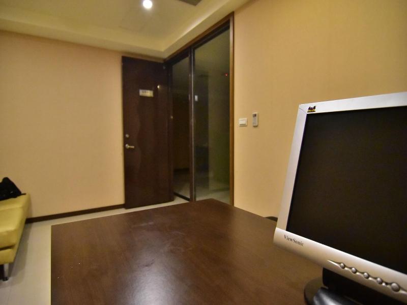 Slv Hotel Group Slv Business Hotel image