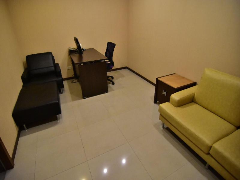 Slv Hotel Group Slv Business Hotel image