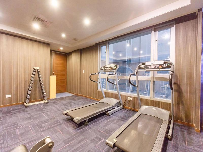 Slv Hotel Group Slv Business Hotel image