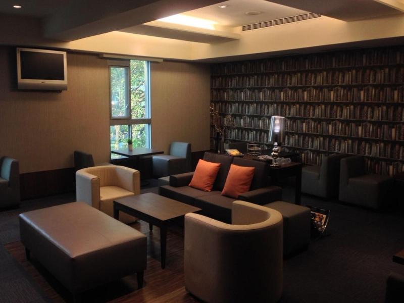 Slv Hotel Group Slv Business Hotel image